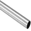 Inconel800H Nikel Alaşımlı Çelik Dikişsiz Boru Yüksek Basınç Sıcaklığı ANIS B36.19