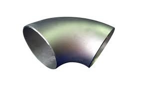 2023 Yüksek Kaliteli Paslanmaz Çelik 45 Derece Dirseği Kıç Kaynakları ASME B16.9 Süper Dupleks Paslanmaz
