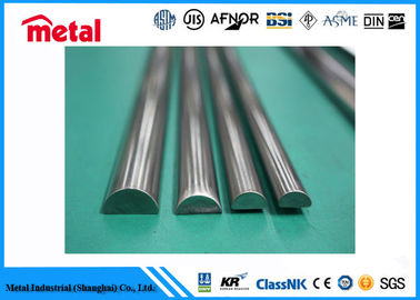 Yuvarlak Alaşımlı Yüksek Karbonlu Çelik Bar 1.7765 DIN 32CrMoV12 - Kg Başına 10