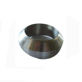 SCH80-XXS Alaşımlı Çelik Boru Ek Parçaları Alaşımlı Çelik Soket Weldolet 1/8 &quot;- 4&quot; 2000 # 3000 #