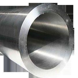 ASTM A200 SA213 P11 Endüstriyel Çelik Boru / İnce Duvar Çelik Boru 1 &quot;- 24&quot;