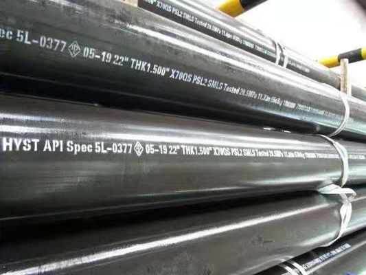 ASTM A252 inşaat hidrolik karbon spiral çelik boru API 5L x52 petrol ve gaz için ssaw spiral kaynaklı çelik boru fabrikası