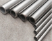 Alın Kaynaklı Dikişsiz Paslanmaz Çelik Yuvarlak Boru 8 İnç ASTM ASME B36.19M A312