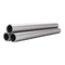Süper Dubleks Paslanmaz Çelik Dikişsiz Boru Yüksek Basınç Sıcaklığı UNS S32750 ANIS B36.19