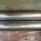 Dikişsiz Paslanmaz Çelik Boru ASME B16.25- ASTM A312/312m Alın Kaynak Uçları