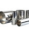 Dikişsiz Çelik Alaşımlı Çelik Boru P11 Yüksek Basınç Sıcaklık Borusu ANSI B36.19