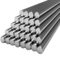 Standart alaşımlı çelik eklemleri cilalı yüzeyle Çin'de endüstriyel kullanım