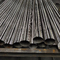Üstün Süper Dupleks Paslanmaz Çelik boru Büyük Boyut Çap Sch10-Sch160 Kalınlığı