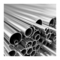Üstün Süper Dupleks Paslanmaz Çelik boru Büyük Boyut Çap Sch10-Sch160 Kalınlığı