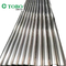 İyi Fiyat TC4 TC7 Titanyum alaşımlı boru dikişsiz dişli boru 40mm titanyum boru