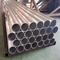 Nikel alaşımlı çelik yuvarlak boru dikişsiz / kaynaklı B165 Monel 400 Özel doğrudan satış