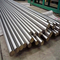Alaşımlı Çelik Çubuk Incoloy 800H 1.4958 Nikel Alaşımlı Yuvarlak Çubuk 1/2'' ASTM B407 UNS N08810