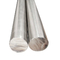 ASTM A240 Her türlü endüstri ve imalat için cilalanmış dövme alaşımlı çelik dia 6 mm yuvarlak çubuk