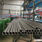 Özel dikişsiz çelik boru DN15 SCH80 Alloy çelik borular Elektrik endüstrisi için 30 mm kalınlıkta