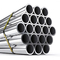 Paket Boru - dikişsiz çelik borular için standart ihracat paketi