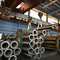 Yapı için özelleştirilebilir karbon çelik dikişsiz çelik boru Uzunluğu 5M OD50mm