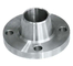 Alaşımlı Çelik Flanges Kaynak Boynu ASME B16.5 B564 N08800 Incoloy 800
