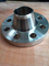Alaşımlı Çelik Flanges Kaynak Boynu ASME B16.5 B564 N08800 Incoloy 800