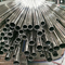 En Çok Satılan ASTM B167 Monel 400 C Saf Nikel Alaşımlı Çelik Boru /Tüp Dikişsiz / Kaynaklı