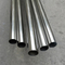 Tobo 3&quot; Süper Dupleks Paslanmaz Çelik UNS S32750 Dikişsiz Çelik Boru Tüpü Sch 40