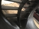 Alaşımlı çelik boru armatürleri Nikel alaşımı Barred Equal Tee yüksek kaliteli siyah kaplama