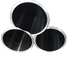 Dikişsiz Çelik Nikel Alaşımlı Karbon Çelik Özel Malzeme Boru SA213 T22 OD 44.5 ID34.5 X 6meter