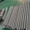 Yüksek Kaliteli Nikel Alaşımlı Boru ASTM B622 HastelloyC22 OD 10 inç 273MM Parlak bitirme