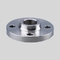 Metal Yüksek Kaliteli Silp-On Nikel Alaşımlı Çelik Flanges Monel 400 Forged ANSI B16.47 B16.45
