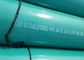 20 INÇ X 11.91 MM Yeşil Kaplı Gaz Borusu Sıcak Galvanizli / 3LPE Yüzey İşlem