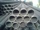 Sch80 Karbon Çelik Dikişsiz Çelik Boru ASTM A 53 Gr.B Gaz İçin 12 İnç Dia