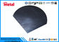 A105 Ar500 Kaplamalı Soğuk Haddelenmiş Çelik Levha Alaşımlı Çelik / Karbon Çelik Malzeme
