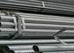 DN100 Q345 Sıcak Daldırma Galvanizli Çelik Boru, Sch120 Dikişsiz Karbon Çelik Boru