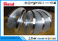 Sıcak / Soğuk Haddelenmiş Çelik Levha Bobini SGCC 18 Ölçer Sac 500 - 2100mm Dia