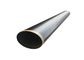 Dikişsiz Siyah Karbonlu Çelik Boru, ASME SA213 T5 Endüstriyel Çelik Boru