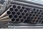 Karbon Çelik Dikişsiz Çelik Boru API 5L / 5CT J55 DN500 SCH40 Yağ İçin Kalınlık