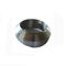 SCH80-XXS Alaşımlı Çelik Boru Ek Parçaları Alaşımlı Çelik Soket Weldolet 1/8 &quot;- 4&quot; 2000 # 3000 #