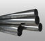 Katı Çözüm Güçlendirilmiş Alaşımlı Çelik Boru Ek Parçaları Inconel 625 UNS N10675 Boru