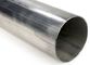 Inconel 601 Dikişsiz Çelik Boru / Endüstriyel Çelik Boru Mükemmel Kaynak Performansı