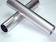 Kaynaklı Dikişsiz Çelik Boru Hastelloy Alaşım G35 X C2000 N06455 5 - 1200mm OD