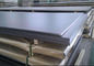 2020 sıcak satış AMS5659 çelik levha TOBO MARKA