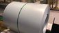 Polimer Kaplamalı Soğuk Haddelenmiş Galvanizli Çelik DX51 Sıcak Daldırma Galvanizli Çelik Rulo