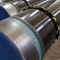 ASTM 3pe Kaplama LSAW Kaynaklı Karbon Çelik Boru