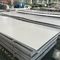Standart alaşımlı çelik eklemleri cilalı yüzeyle Çin'de endüstriyel kullanım