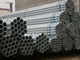 Dikişsiz Çelik Boru Hassas Boru Üreticileri Kalın Duvar Karbon Çelik 45 Boyut Çaplı Demir Boru İçi Boş Yuvarlak