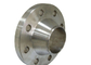 Bağlantı için Sanayi Nikel Alaşımlı Çelik Flanş Soket Kaynak N04400 RJ 600 #