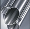 Alaşımlı Çelik Boru ASTM/UNS N06625 Dış Çap 18&quot; Et Kalınlığı Sch-5s
