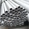 Alaşımlı Çelik Boru ASTM/UNS N06625 Dış Çap 14&quot; Et Kalınlığı Sch-10s
