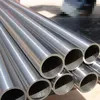 C276 400 600 601 625 718 725 750 800 825 Inconel Nikel Alaşımlı Boru ve Tüp