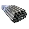 ANIS B36.19 Dikişsiz Çelik Borular Nikel Alaşımlı Çelik Boru N08825