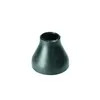 A234 WP11 Alaşımlı Çelik Boru Ek Parçaları BW Düşürücü ASME B16.9 5&quot; SCH40